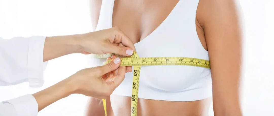 Breast Augmentation Surgery – All you need to know